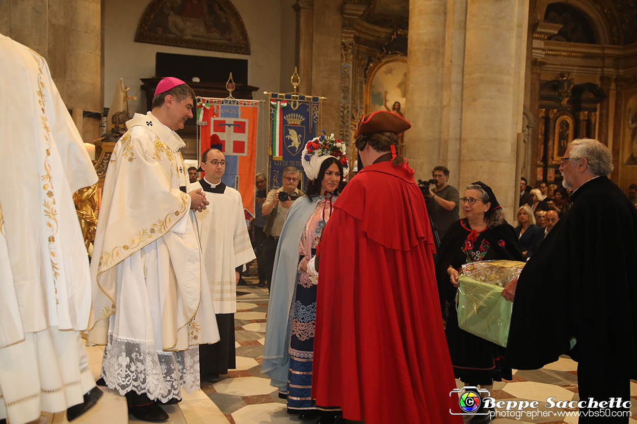 VBS_5795 - Festa di San Giovanni 2024 - Santa Messa.jpg